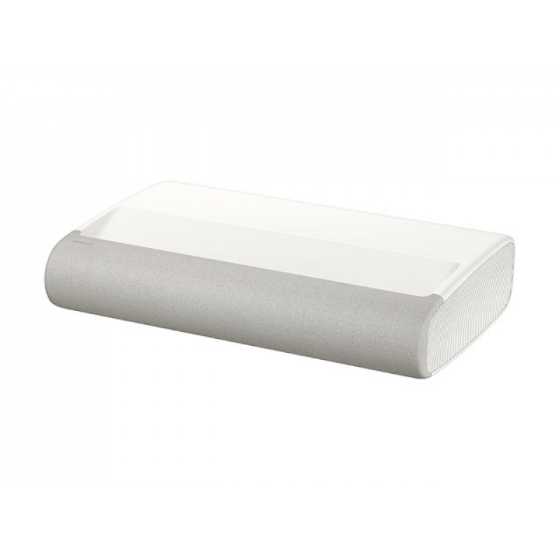 Samsung The Premiere LPU7D SP-LPU7DSAXXXE projektor DLP, 2500 lm