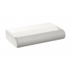 Samsung The Premiere LPU7D SP-LPU7DSAXXXE projektor DLP, 2500 lm