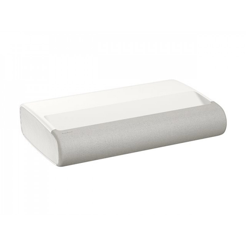 Samsung The Premiere LPU7D SP-LPU7DSAXXXE projektor DLP, 2500 lm