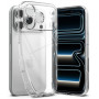 Ringke Air Case do Apple iPhone 17 Pro / 18 Pro, przezroczyste