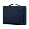 Torba na laptopa Tech-Protect Basic Bag 13-14", Navy Blue