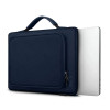 Torba na laptopa Tech-Protect Basic Bag 13-14", Navy Blue