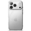 Etui Ringke Air dla Apple iPhone 17 Pro Max / 18 Pro Max, przezroczyste