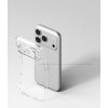 Etui Ringke Air dla Apple iPhone 17 Pro Max / 18 Pro Max, przezroczyste