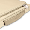 Torba na laptopa Tech-Protect Basic Bag 13-14" Desert Beige
