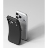Etui Ringke Onyx RGK12045 do Apple iPhone 17 Pro Max / 18 Pro Max, czarne