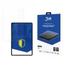 Szkło hybrydowe 3MK FlexibleGlass do Honor Pad 9
