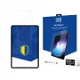 3MK HardGlass 156267-0 szkło hartowane na ekran dla Xiaomi Pad 6 / 6 Pro