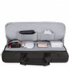 Torba na laptopa Tech-Protect PocketBag 15-16", czarna