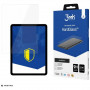 Szkło hartowane 3MK HardGlass 3MK18611 do Apple iPad Air 11 2024 / 2025 / 2026