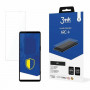 Folia ochronna 3MK ARC+ do Sony Xperia 1 V