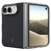 Etui Spigen Nano Pop Mag MagSafe do Apple iPhone Duo, Black Sesame