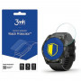 Szkło ochronne do zegarka 3MK FlexibleGlass Watch Garmin Epix Pro (2nd gen) 51 mm