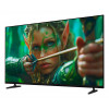 Sony K50S25M2 50" 4K Ultra HD płaski telewizor LCD Smart TV