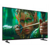 Sony K50S25M2 50" 4K Ultra HD płaski telewizor LCD Smart TV