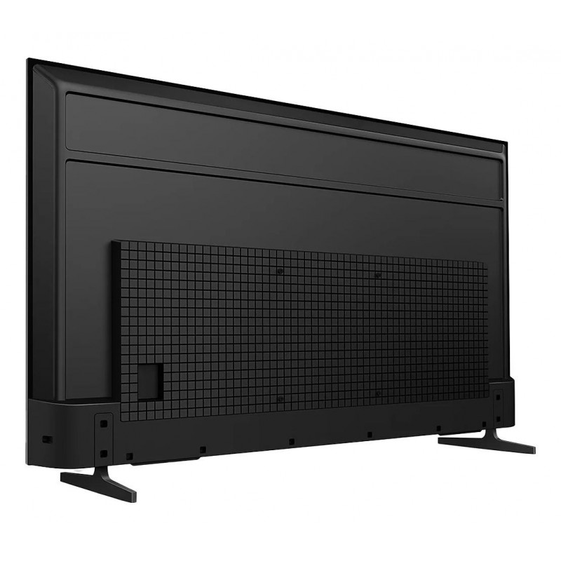 Sony K50S25M2 50" 4K Ultra HD płaski telewizor LCD Smart TV