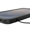 Etui Spigen Tough Armor Mag MagSafe do Samsung Galaxy S25 FE / S26 FE, czarny