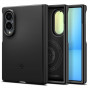 Etui Spigen Air Fit Pro MagSafe do Samsung Galaxy Z Fold 8, czarne