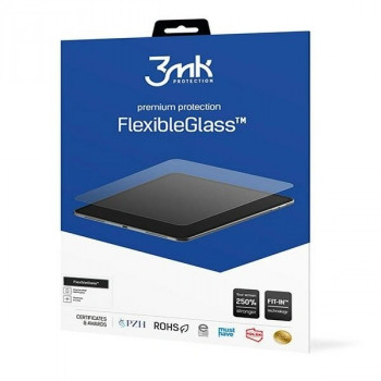3MK FlexibleGlass szkło hybrydowe do OnePlus Pad 2 / Pad Pro