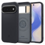 Etui Spigen Nano Pop Mag MagSafe do Google Pixel 11 Pro, Black Sesame