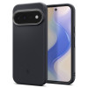 Etui Spigen Nano Pop Mag MagSafe do Google Pixel 11 Pro, Black Sesame