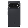 Etui Spigen Nano Pop Mag MagSafe do Google Pixel 11 Pro, Black Sesame