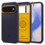 Etui Spigen Nano Pop Mag MagSafe dla Google Pixel 11 Pro, Blueberry Navy
