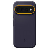 Etui Spigen Nano Pop Mag MagSafe dla Google Pixel 11 Pro, Blueberry Navy