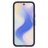 Etui Spigen Nano Pop Mag MagSafe dla Google Pixel 11 Pro, Blueberry Navy