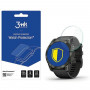 Szkło hartowane 3MK FlexibleGlass Watch do smartwatcha Garmin Epix Pro (2nd gen) 42 mm