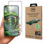 Szkło hartowane 3MK HardGlass Max Eco GRS do Samsung Galaxy S24
