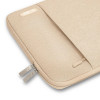 Etui na laptopa Tech-Protect Sleevy Laptop 13-14", Caffe Latte