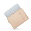 Etui na laptopa Tech-Protect Sleevy Laptop 13-14", Caffe Latte