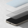 Ringke Easy Slide szkło hartowane do OnePlus 15 (2 szt.), Clear