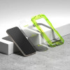 Ringke Easy Slide szkło hartowane do OnePlus 15 (2 szt.), Clear