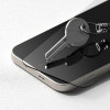 Ringke Easy Slide szkło hartowane do OnePlus 15 (2 szt.), Clear