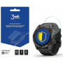Szkło ochronne do zegarka 3MK FlexibleGlass Watch Garmin Fenix 7X Pro Solar