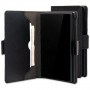 Mercury etui portfel Premium Wallet Diary do Samsung Galaxy Z Fold8, czarny