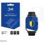Szkło hybrydowe na ekran 3MK FlexibleGlass Watch do Xiaomi Redmi Watch 5 Lite