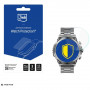 Szkło hybrydowe 3MK FlexibleGlass Watch dla Garett Atom