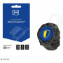 Szkło ochronne 3MK FlexibleGlass Watch do Garmin Instinct 3 50 mm