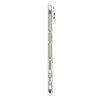 Etui Spigen Ultra Hybrid Mag MagSafe ACS10321 do Apple iPhone Air, Neo One