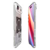 Etui Spigen Ultra Hybrid Mag MagSafe ACS10321 do Apple iPhone Air, Neo One