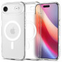 Etui Spigen Ultra Hybrid Mag MagSafe do Apple iPhone Air, Frost White