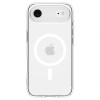Etui Spigen Ultra Hybrid Mag MagSafe do Apple iPhone Air, Frost White