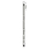 Etui Spigen Ultra Hybrid Mag MagSafe do Apple iPhone Air, Frost White