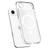 Etui Spigen Ultra Hybrid Mag MagSafe do Apple iPhone Air, Frost White