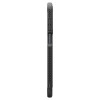 Etui Spigen Rugged Armor ACS09844 do Samsung Galaxy A17 4G / 5G, matowa czerń