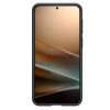 Etui Spigen Rugged Armor ACS09794 do Samsung Galaxy A57 5G, Matte Black
