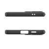 Etui Spigen Rugged Armor ACS09794 do Samsung Galaxy A57 5G, Matte Black